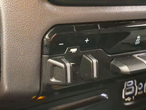 Used 2019 RAM 1500 Big Horn AWD/4WD image 21