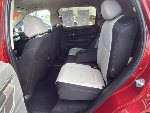 Used 2023 Honda CR-V LX image 18