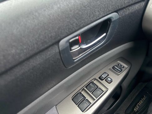 Used 2008 Toyota Prius Touring image 14