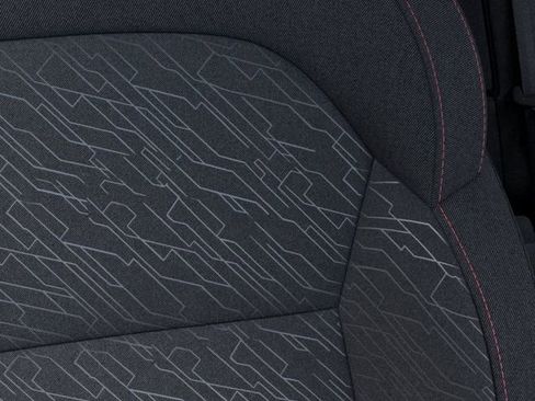 New 2026 Dodge Charger GT AWD/4WD image 21
