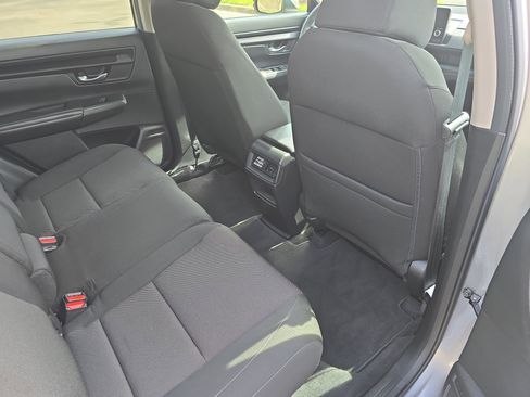 Used 2023 Honda CR-V EX image 11