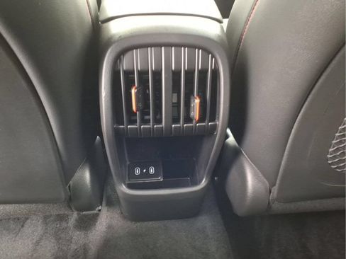 Used 2025 Hyundai Kona N Line FWD image 17