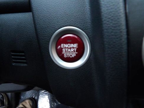 Used 2016 Honda Fit EX image 22