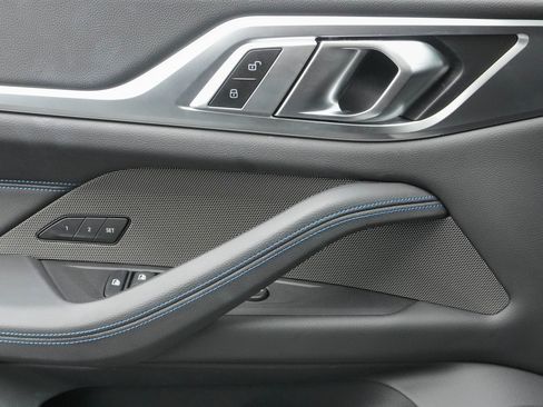 Certified 2024 BMW 430i Gran Coupe w/ M Sport Package (Priority 1) image 16