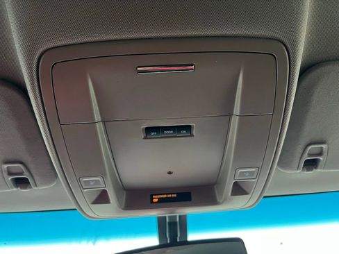 Used 2014 Chevrolet Silverado 1500 LT w/ All Star Edition image 36