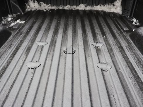 New 2026 Chevrolet Silverado 3500 W/T image 31