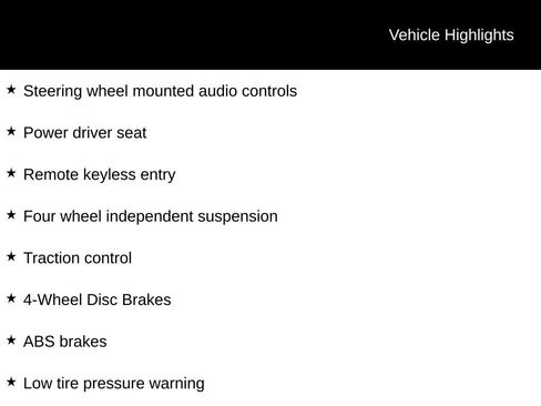 Used 2023 Dodge Charger R/T w/ Blacktop Package image 20