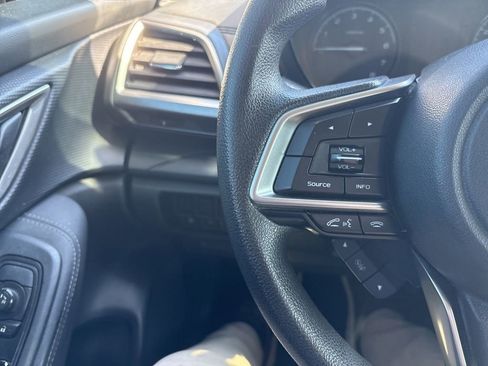 Used 2019 Subaru Forester w/ Alloy Wheel Package image 17