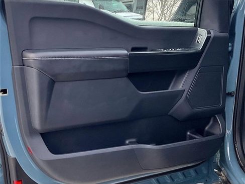 Used 2023 Ford F150 XL w/ STX Appearance Package image 18