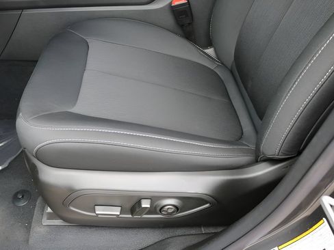 New 2026 Jeep Grand Cherokee Laredo RWD image 12