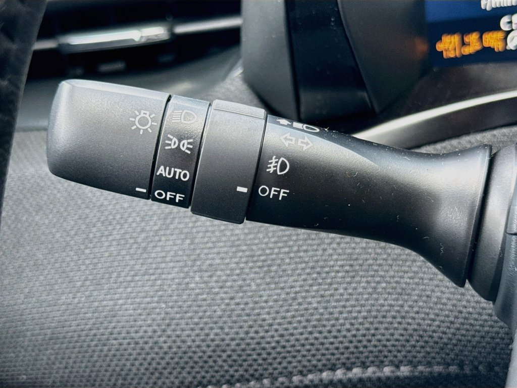 New 2026 Subaru Outback Limited XT AWD/4WD image 13