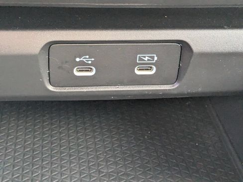 Used 2025 Honda Accord LX image 7