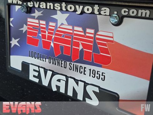 Used 2024 Nissan Sentra SV image 30