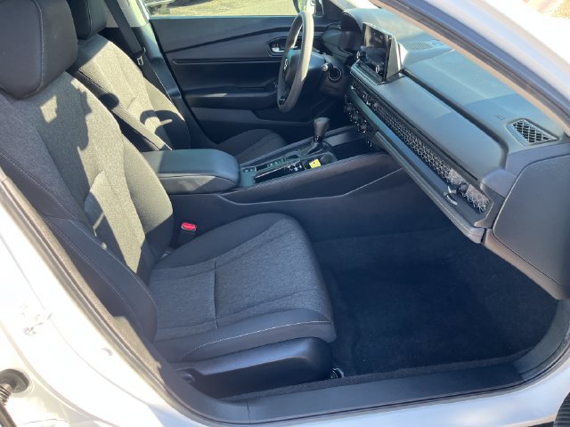 Used 2024 Honda Accord EX image 25