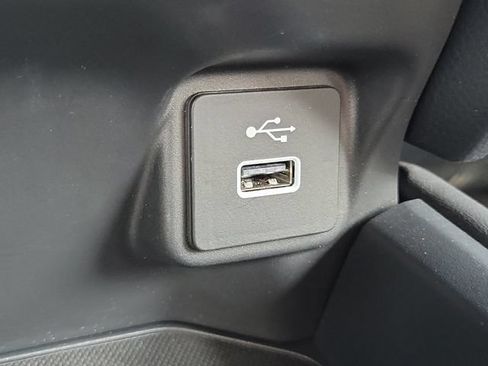 Used 2025 Honda HR-V Sport image 28