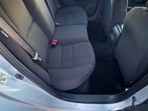 Used 2020 Nissan Sentra S w/ Lighting Package FWD image 30