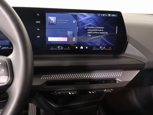 Used 2025 BMW 228i xDrive image 6