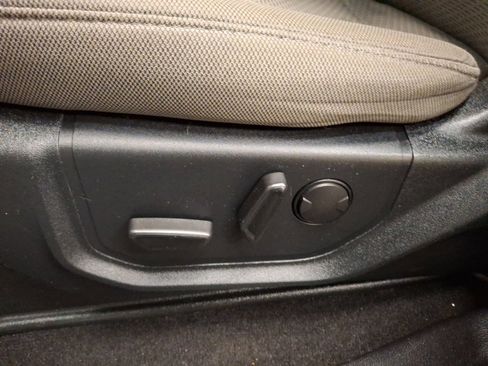 Used 2019 Ford F150 XLT w/ Equipment Group 302A Luxury image 14