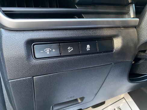 Used 2024 Kia Telluride S w/ S Sunroof Package image 64