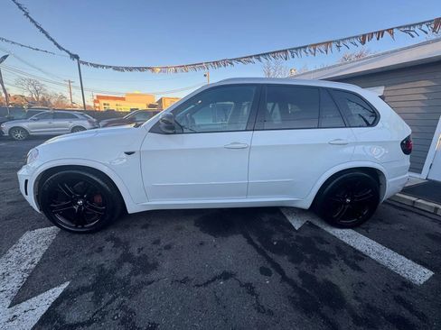 Used 2013 BMW X5 xDrive35i image 2