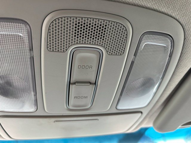 Used 2016 Kia Soul + w/ Designer's Package FWD image 26