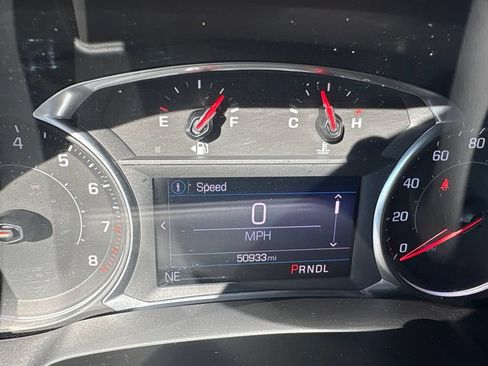 Used 2020 Chevrolet Blazer LT AWD/4WD image 21