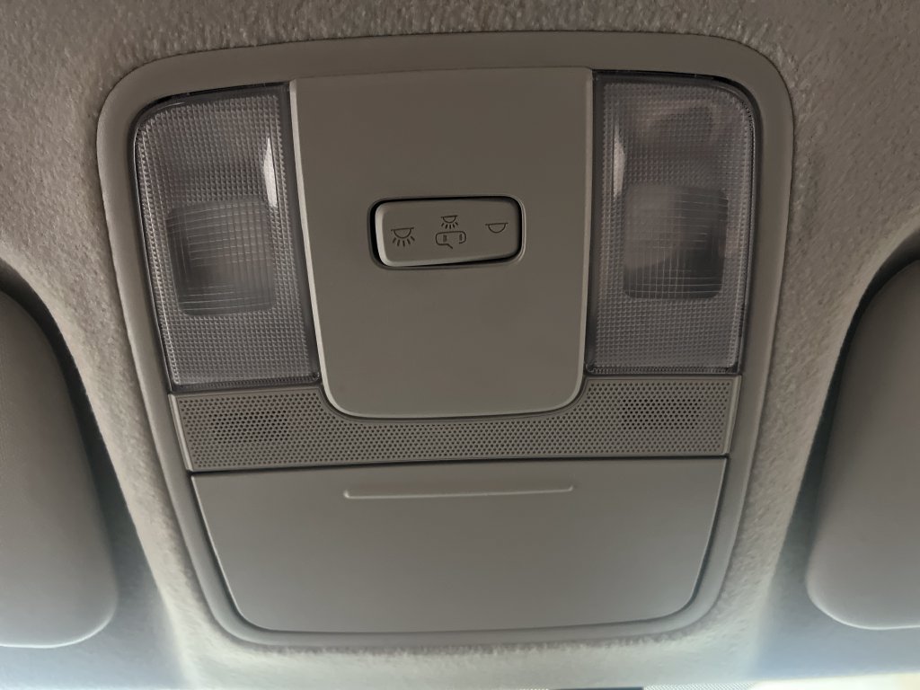 Used 2024 Kia Forte LXS FWD image 21