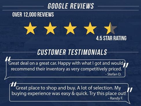 Certified 2022 Jeep Wrangler Unlimited Rubicon 4xe w/ Steel Bumper Group image 42