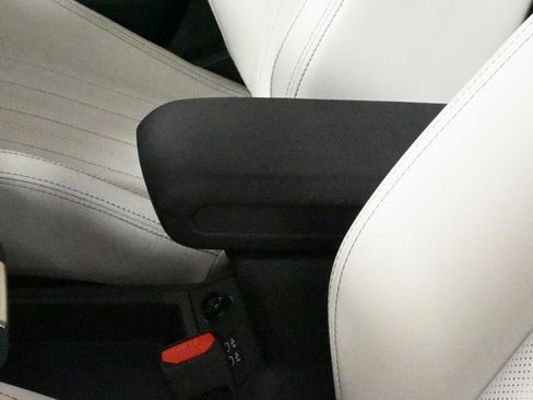 Certified 2025 MINI Cooper Countryman S image 29