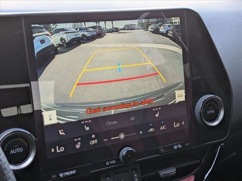 Used 2023 Lexus NX 350 F Sport image 13