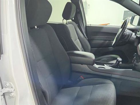 Used 2025 Dodge Durango GT image 29