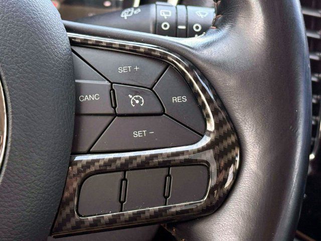 Used 2019 Jeep Compass Limited AWD/4WD image 20