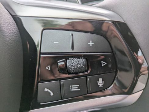 New 2025 BMW 230i xDrive Coupe w/ Premium Package image 20