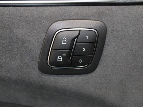 Used 2023 Ford Mustang Mach-E GT w/ GT Performance Edition image 41