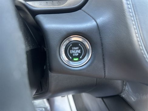 Used 2023 Chevrolet Tahoe LT image 16