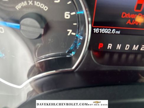 Used 2013 Ford F150 XLT w/ Luxury Equipment Group AWD/4WD image 36