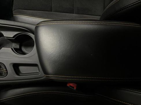 Used 2023 Dodge Durango R/T image 20