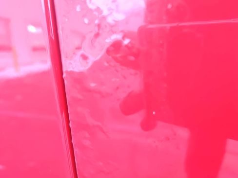 Used 2018 Jeep Wrangler Unlimited Sport S image 9