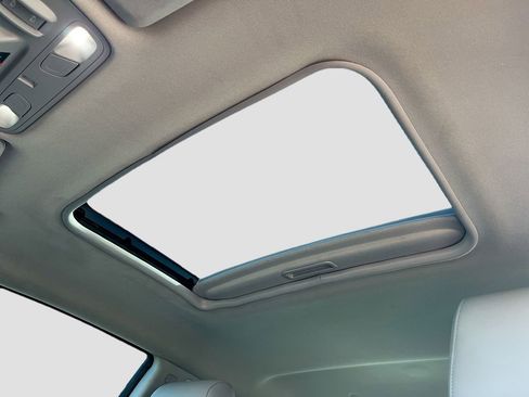 Used 2023 Chevrolet Camaro SS RWD image 22
