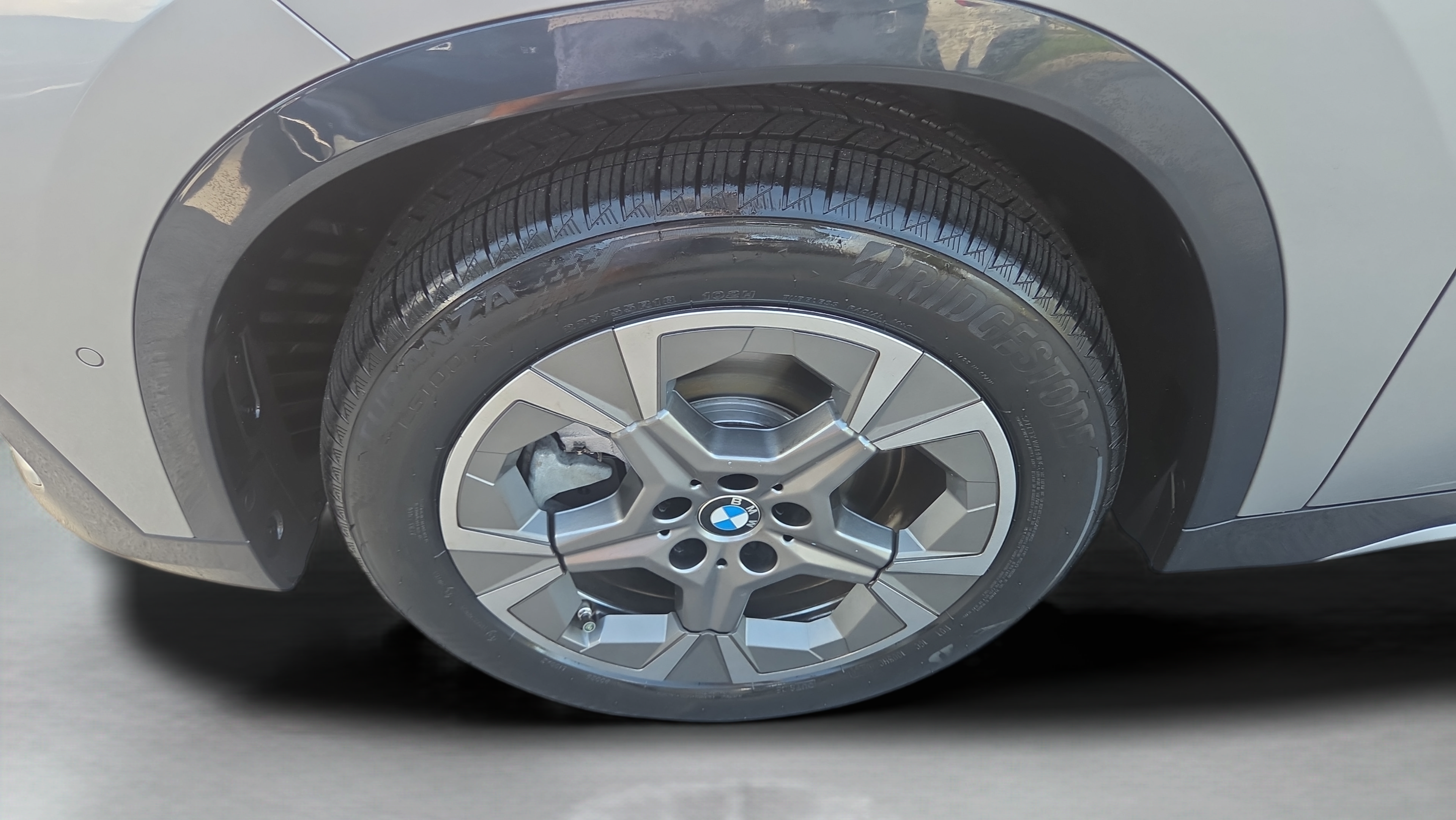 Used 2024 BMW X1 xDrive28i w/ Premium Package AWD/4WD image 38