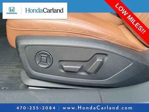 Used 2019 Audi A7 3.0T Prestige w/ Prestige Package AWD/4WD image 11