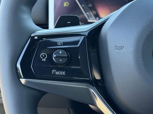 New 2026 BMW 530i w/ Premium Package image 21