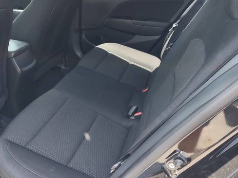Used 2019 Hyundai Elantra SEL w/ Cargo Package image 30