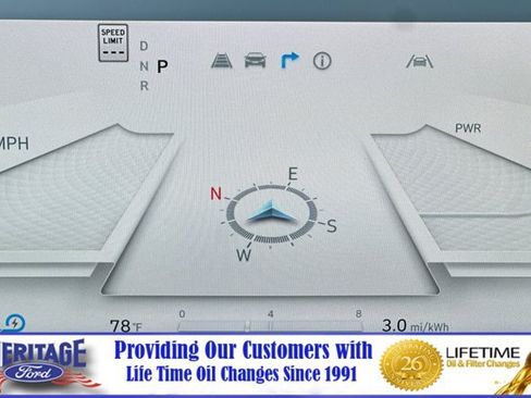 Used 2024 Hyundai Ioniq 5 SEL RWD image 26