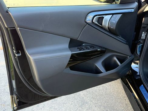 New 2026 BMW X3 xDrive30 image 17