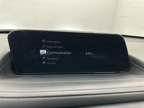 Certified 2023 MAZDA CX-30 AWD 2.5 S w/ Preferred Package image 26