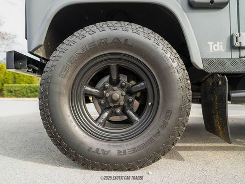 Used 2010 Nissan Rogue image 63