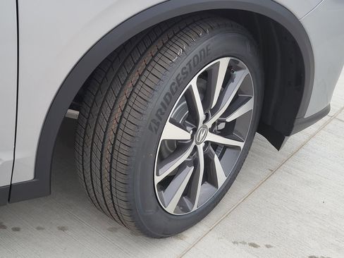 New 2026 Acura MDX w/ Technology Package FWD image 6