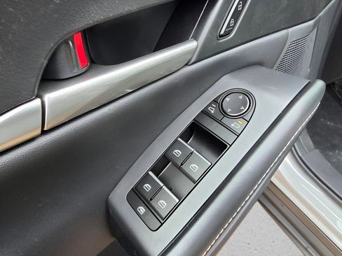 New 2026 MAZDA CX-30 AWD 2.5 S image 30