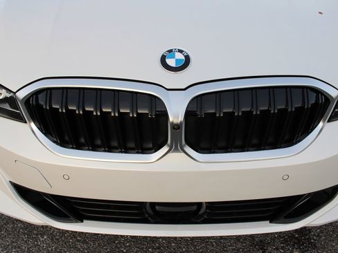New 2026 BMW 330i xDrive Sedan image 52
